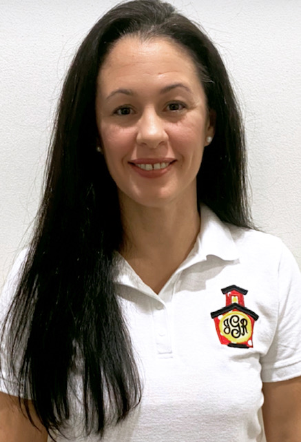Mrs. Jennifer R. Gomez